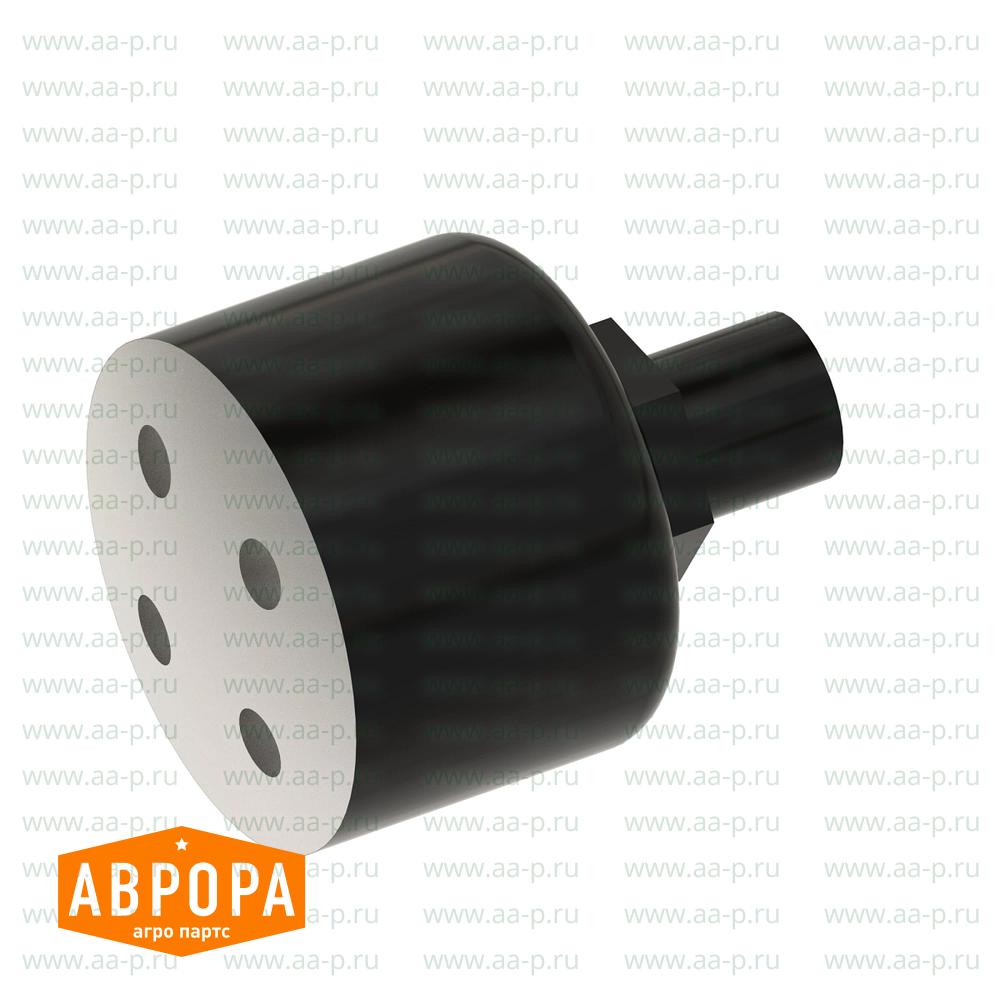 AZ58812 ЗВЕНО  ЦЕПИ